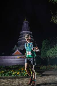 BIB: 
                            <button type="button" onclick="openModal(22296999)" class="btn btn-primary btn-sm float-right btn-popup" data-toggle="modal" data-target=".modal-high-quality">
                        <i class="fas fa-shopping-cart"></i> Add to Cart
                    </button>
                                            <button type="button" onclick="isThisMe(22296999, true)" class="btn btn-success btn-sm float-right btn-popup btn-isme hidden" data-toggle="tooltip" data-placement="bottom" title="นี่คือรูปของคุณใช่ไหม คลิกที่นี่เพื่อเอาเข้าอัลบั้ม">
                        <i class="fas fa-plus"></i> Add to album
                    </button>
                    <button type="button" onclick="isThisMe(22296999, false)" class="btn btn-warning btn-sm float-right btn-popup btn-isnotme hidden">
                        <i class="fas fa-ban"></i> Remove from album
                    </button>